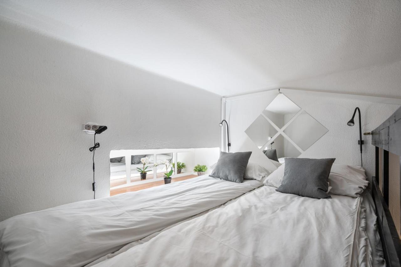 B8 - Grand Boulevard Cozy Apartment - Best Location By Bqa Budapest Esterno foto
